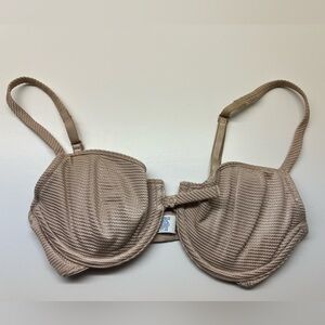 Lily of France Bra-32C